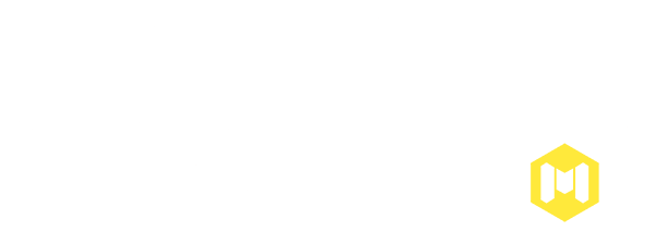 Call of Duty: Mobile